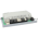 Siemens 550-432PA Controller Product Image