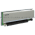 Siemens 550-491P 550-491P Product Image