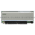 Siemens 550-491P 550-491P Product Image