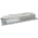 Siemens 550-491P 550-491P Product Image