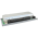 Siemens 550-491P 550-491P Product Image