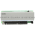 Siemens 550-495P Terminal Equipment Controller Product Image