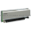 Siemens 550-496P Fan Coil Controller Product Image