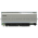 Siemens 550-496P Fan Coil Controller Product Image
