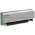 Siemens 550-496PA Talon BACnet PTEC Controller Product Image
