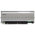 Siemens 550-496PA Talon BACnet PTEC Controller Product Image
