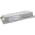 Siemens 550-496PA Talon BACnet PTEC Controller Product Image