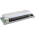 Siemens 550-496PA Talon BACnet PTEC Controller Product Image