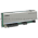 Siemens 550-788A Terminal Box Controller Product Image