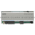 Siemens 550-788A Terminal Box Controller Product Image
