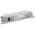 Siemens 550-788A Terminal Box Controller Product Image