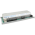 Siemens 550-788A Terminal Box Controller Product Image