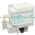 Siemens 550-819B Remote Air Modulee PTEC Product Image