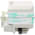 Siemens 550-819B Remote Air Modulee PTEC Product Image