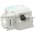 Siemens 550-819B Remote Air Modulee PTEC Product Image