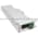 Siemens 562-002 Processor Product Image