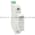 Siemens 5SD7 461-1 Surge Protector Product Image