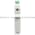 Siemens 5SD7 461-1 Surge Protector Product Image