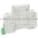 Siemens 5SD7 461-1 Surge Protector Product Image