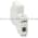 Siemens 5SD7 461-1 Surge Protector Product Image