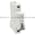 Siemens 5SJ4 101-7HG40 Miniature Circuit Breaker | 5SJ4101-7HG40 Product Image