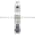 Siemens 5SJ4 101-7HG40 Miniature Circuit Breaker | 5SJ4101-7HG40 Product Image