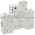 Siemens 5SJ4 101-7HG40 Miniature Circuit Breaker | 5SJ4101-7HG40 Product Image
