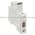 Siemens 5SJ4 101-7HG40 Miniature Circuit Breaker | 5SJ4101-7HG40 Product Image