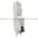 Siemens 5SJ4 101-7HG42 Miniature Circuit Breaker | 5SJ4101-7HG42 Product Image