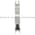 Siemens 5SJ4 101-7HG42 Miniature Circuit Breaker | 5SJ4101-7HG42 Product Image