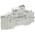 Siemens 5SJ4 101-7HG42 Miniature Circuit Breaker | 5SJ4101-7HG42 Product Image