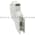 Siemens 5SJ4 101-7HG42 Miniature Circuit Breaker | 5SJ4101-7HG42 Product Image