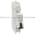 Siemens 5SJ4 101-8HG41 Miniature Circuit Breaker | 5SJ4101-8HG41 Product Image