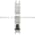 Siemens 5SJ4 101-8HG41 Miniature Circuit Breaker | 5SJ4101-8HG41 Product Image