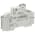 Siemens 5SJ4 101-8HG41 Miniature Circuit Breaker | 5SJ4101-8HG41 Product Image