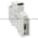 Siemens 5SJ4 101-8HG41 Miniature Circuit Breaker | 5SJ4101-8HG41 Product Image