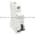 Siemens 5SJ4 102-7HG40 Miniature Circuit Breaker | 5SJ4102-7HG40 Product Image