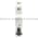 Siemens 5SJ4 102-7HG40 Miniature Circuit Breaker | 5SJ4102-7HG40 Product Image