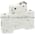 Siemens 5SJ4 102-7HG40 Miniature Circuit Breaker | 5SJ4102-7HG40 Product Image