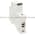 Siemens 5SJ4 102-7HG40 Miniature Circuit Breaker | 5SJ4102-7HG40 Product Image