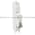 Siemens 5SJ4 102-7HG42 Miniature Circuit Breaker | 5SJ4102-7HG42 Product Image