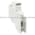 Siemens 5SJ4 102-7HG42 Miniature Circuit Breaker | 5SJ4102-7HG42 Product Image