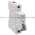 Siemens 5SJ4 102-8HG40 Miniature Circuit Breaker | 5SJ4102-8HG40 Product Image
