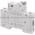 Siemens 5SJ4 102-8HG40 Miniature Circuit Breaker | 5SJ4102-8HG40 Product Image