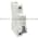 Siemens 5SJ4 103-7HG40 Miniature Circuit Breaker | 5SJ4103-7HG40 Product Image