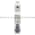 Siemens 5SJ4 103-7HG40 Miniature Circuit Breaker | 5SJ4103-7HG40 Product Image