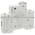 Siemens 5SJ4 103-7HG40 Miniature Circuit Breaker | 5SJ4103-7HG40 Product Image