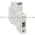 Siemens 5SJ4 103-7HG40 Miniature Circuit Breaker | 5SJ4103-7HG40 Product Image
