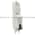 Siemens 5SJ4 103-7HG42 Miniature Circuit Breaker | 5SJ4103-7HG42 Product Image