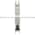 Siemens 5SJ4 103-7HG42 Miniature Circuit Breaker | 5SJ4103-7HG42 Product Image